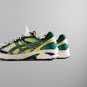 Marvel | Kith for ASICS Green Goblin GT-2160 PH