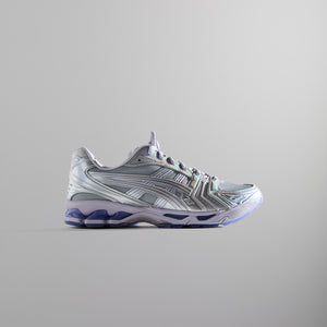 Marvel | Kith for ASICS Silver Surfer GEL-Kayano 14 PH