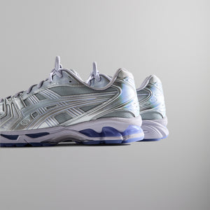 Marvel | Kith for ASICS Silver Surfer GEL-Kayano 14 PH