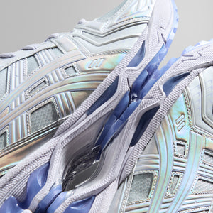 Marvel | Kith for ASICS Silver Surfer GEL-Kayano 14 PH