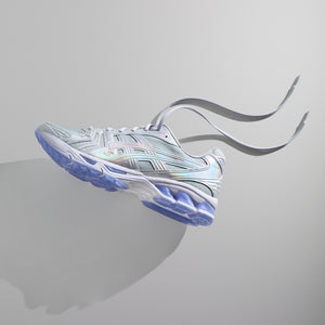 Marvel | Kith for ASICS Silver Surfer GEL-Kayano 14 PH