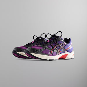 Marvel | Kith for ASICS Magneto GEL-1130 PH