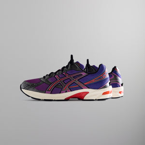 Marvel | Kith for ASICS Magneto GEL-1130 PH