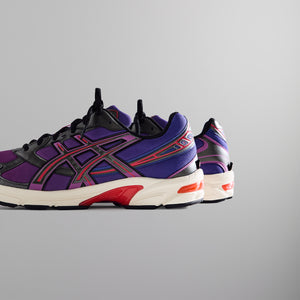 Marvel | Kith for ASICS Magneto GEL-1130 PH