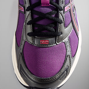 Marvel | Kith for ASICS Magneto GEL-1130 PH