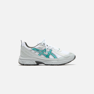 ASICS x Hidden GEL-Venture 6 Shield - White / Wasabi