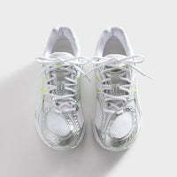 Kith for ASICS GEL-NIMBUS™ 10.1 - White / Pure Silver PH