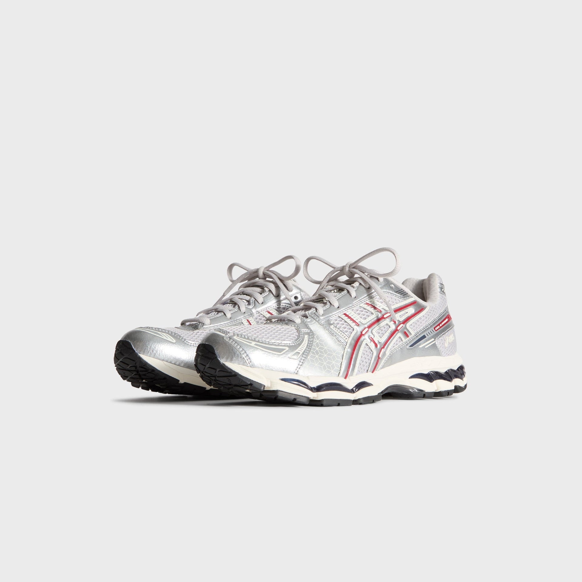 Ronnie Fieg for ASICS GEL-KAYANO® 12.1 - Wind Chime / Pure Silver - PH