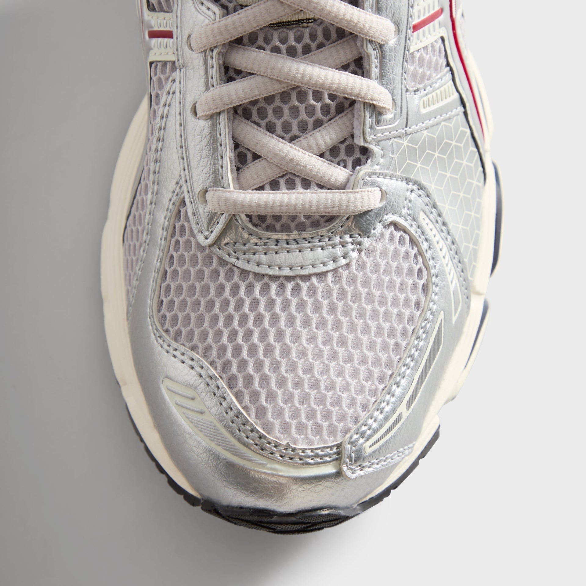 Ronnie Fieg for ASICS GEL-KAYANO® 12.1 - Wind Chime / Pure Silver - PH