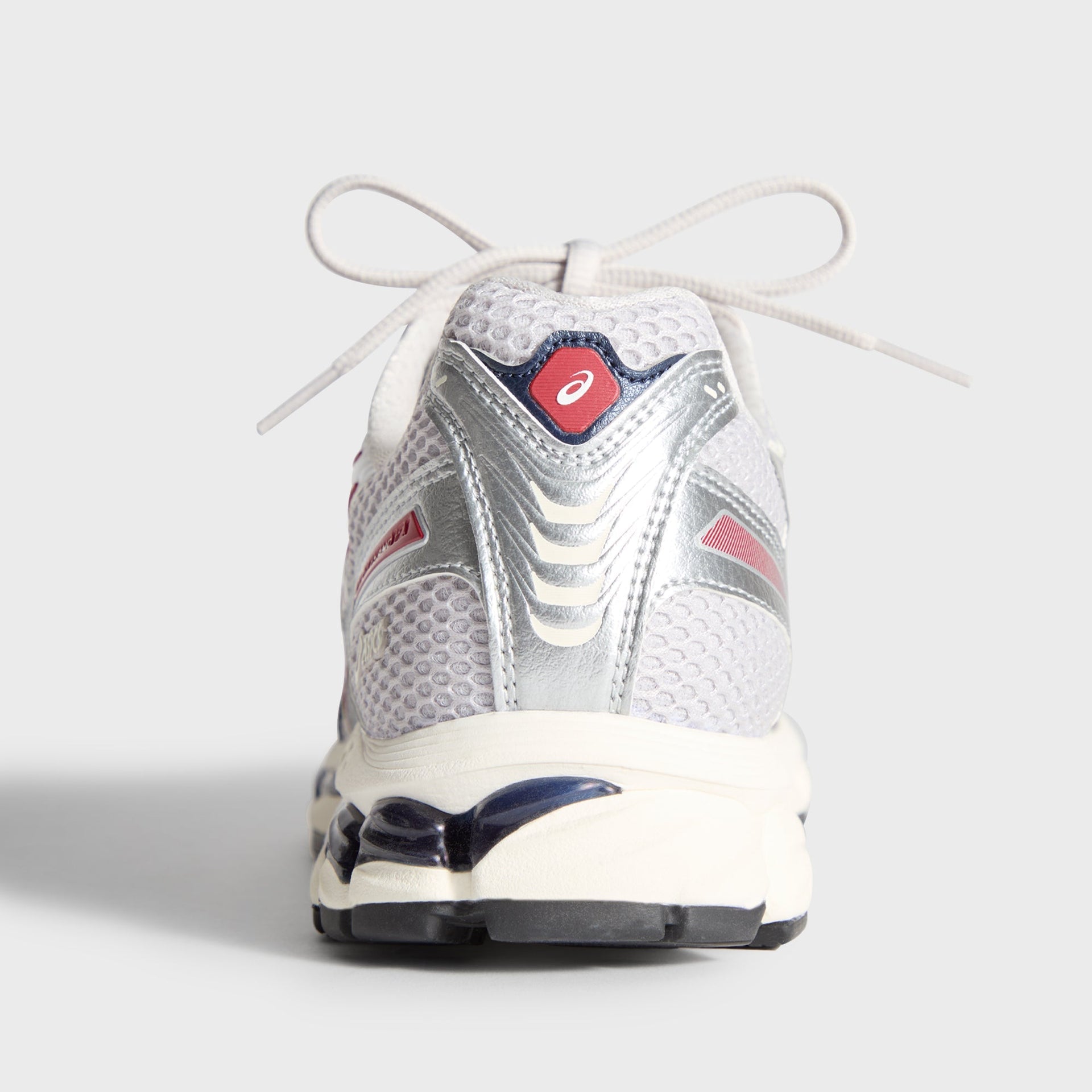 Ronnie Fieg for ASICS GEL-KAYANO® 12.1 - Wind Chime / Pure Silver - PH