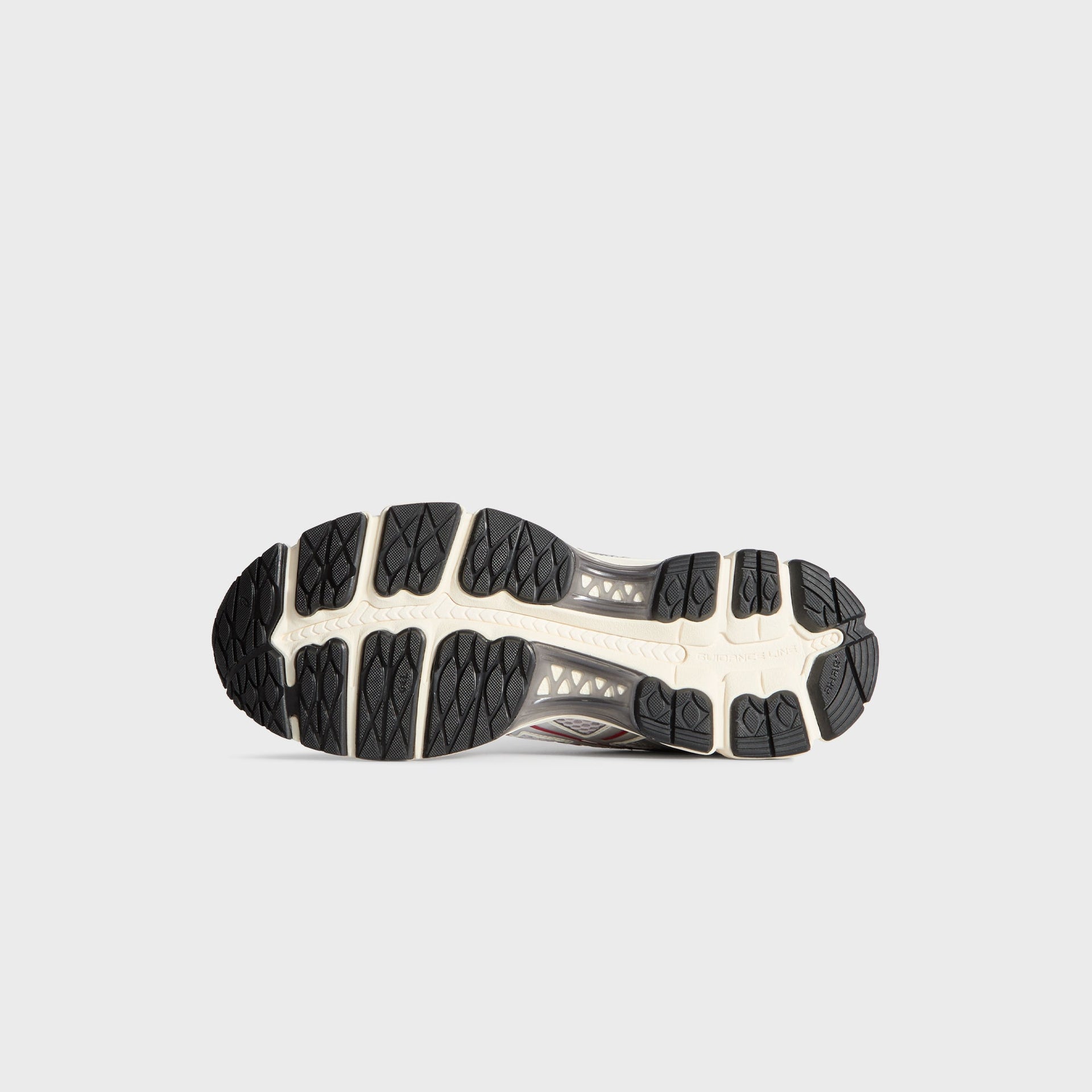 Ronnie Fieg for ASICS GEL-KAYANO® 12.1 - Wind Chime / Pure Silver - PH