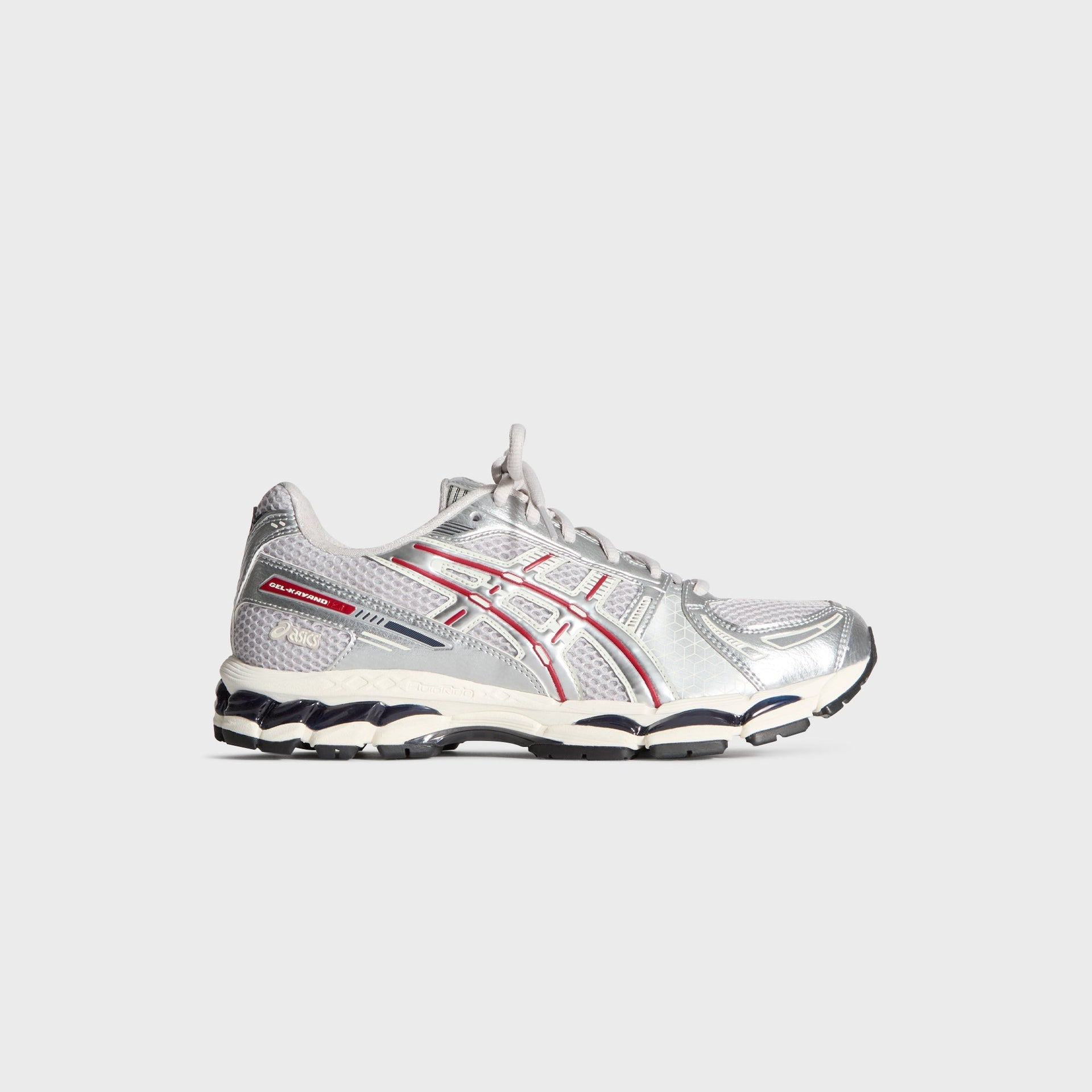 Ronnie Fieg for ASICS GEL-KAYANO® 12.1 - Wind Chime / Pure Silver - PH