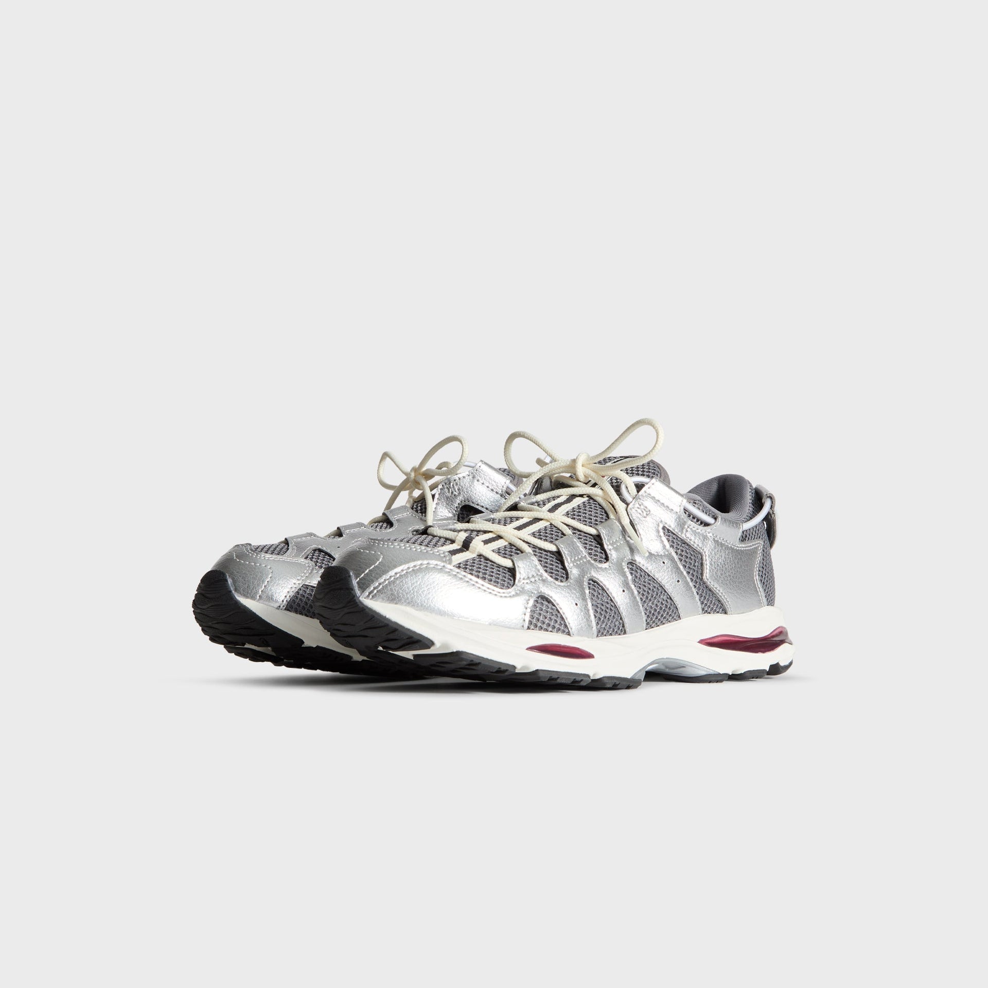 Ronnie Fieg for ASICS GEL-MAI 0.1 - Pewter / Pure Silver - PH