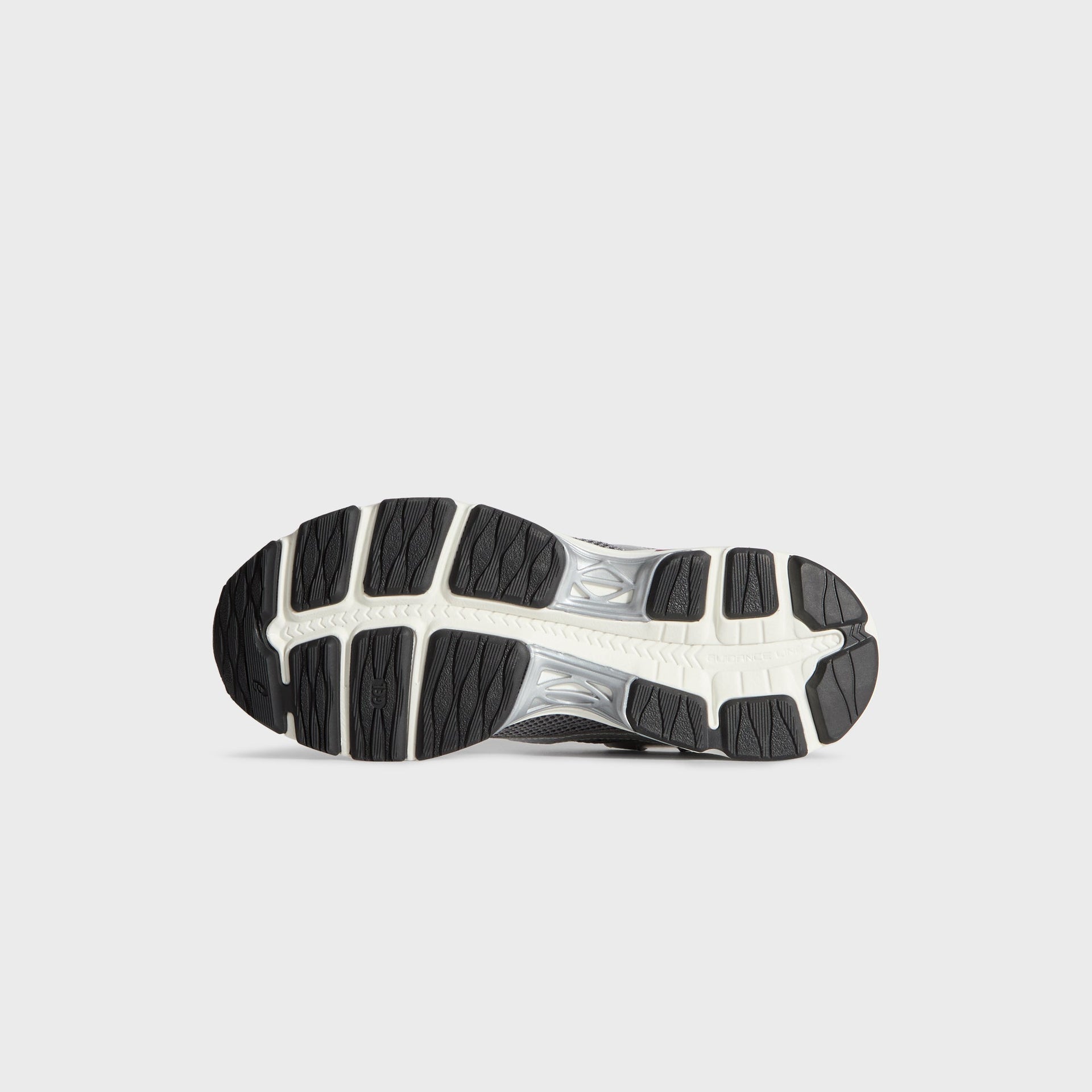 Ronnie Fieg for ASICS GEL-MAI 0.1 - Pewter / Pure Silver - PH