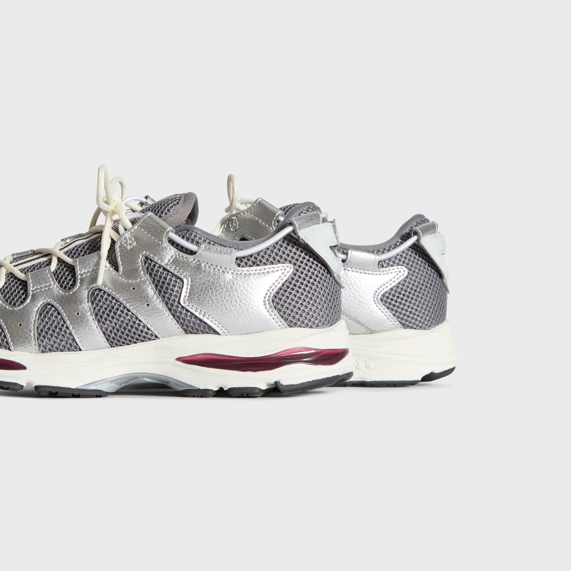 Ronnie Fieg for ASICS GEL-MAI 0.1 - Pewter / Pure Silver - PH