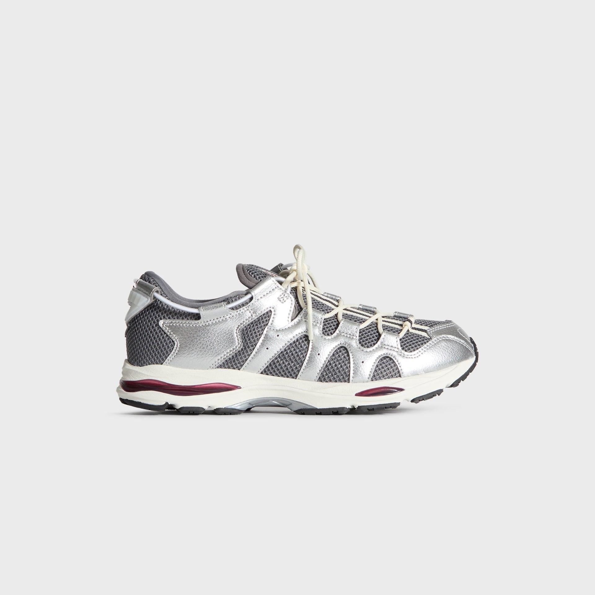 Ronnie Fieg for ASICS GEL-MAI 0.1 - Pewter / Pure Silver - PH