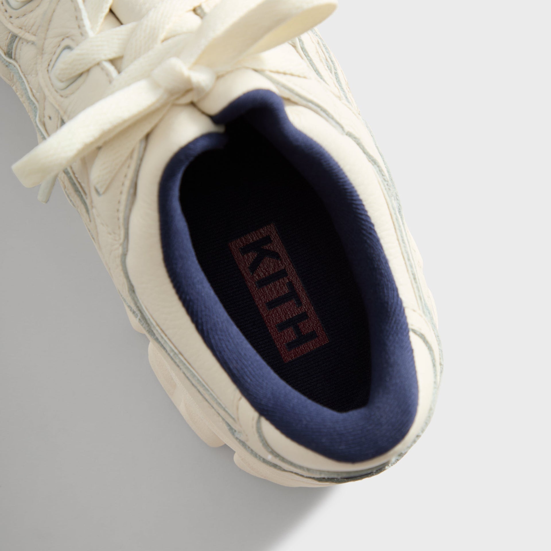 Ronnie Fieg for ASICS GEL-LYTE 3.1 - Marshmallow / Marshmallow - PH