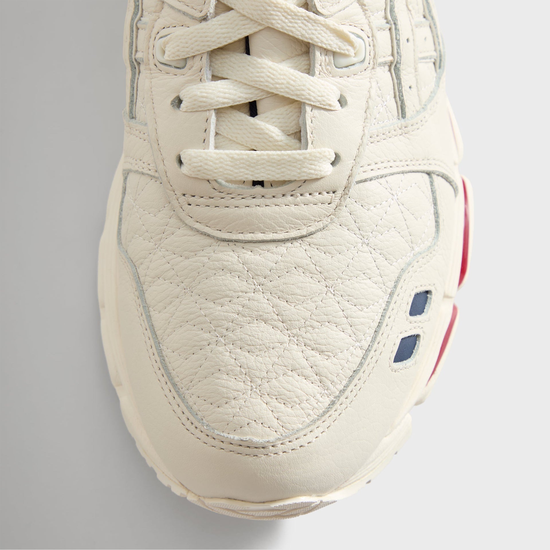 Ronnie Fieg for ASICS GEL-LYTE 3.1 - Marshmallow / Marshmallow - PH