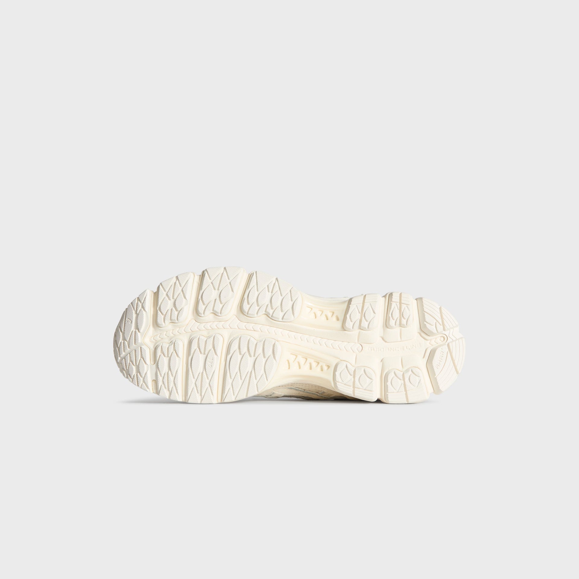 Ronnie Fieg for ASICS GEL-LYTE 3.1 - Marshmallow / Marshmallow - PH