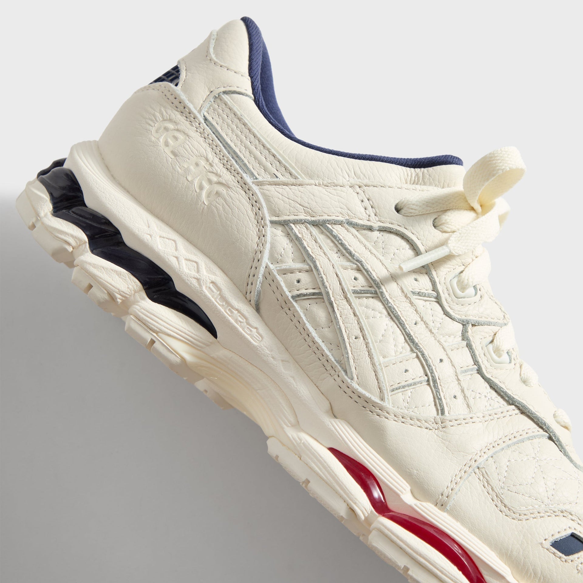 Ronnie Fieg for ASICS GEL-LYTE 3.1 - Marshmallow / Marshmallow - PH
