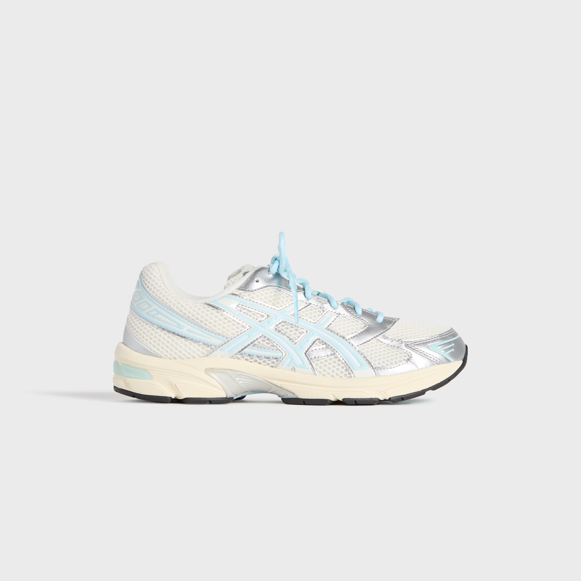 靴 KITH Asics Gel-1130 Cream Starlight Blue AI1203A991-100-Front_ec17d6ae-