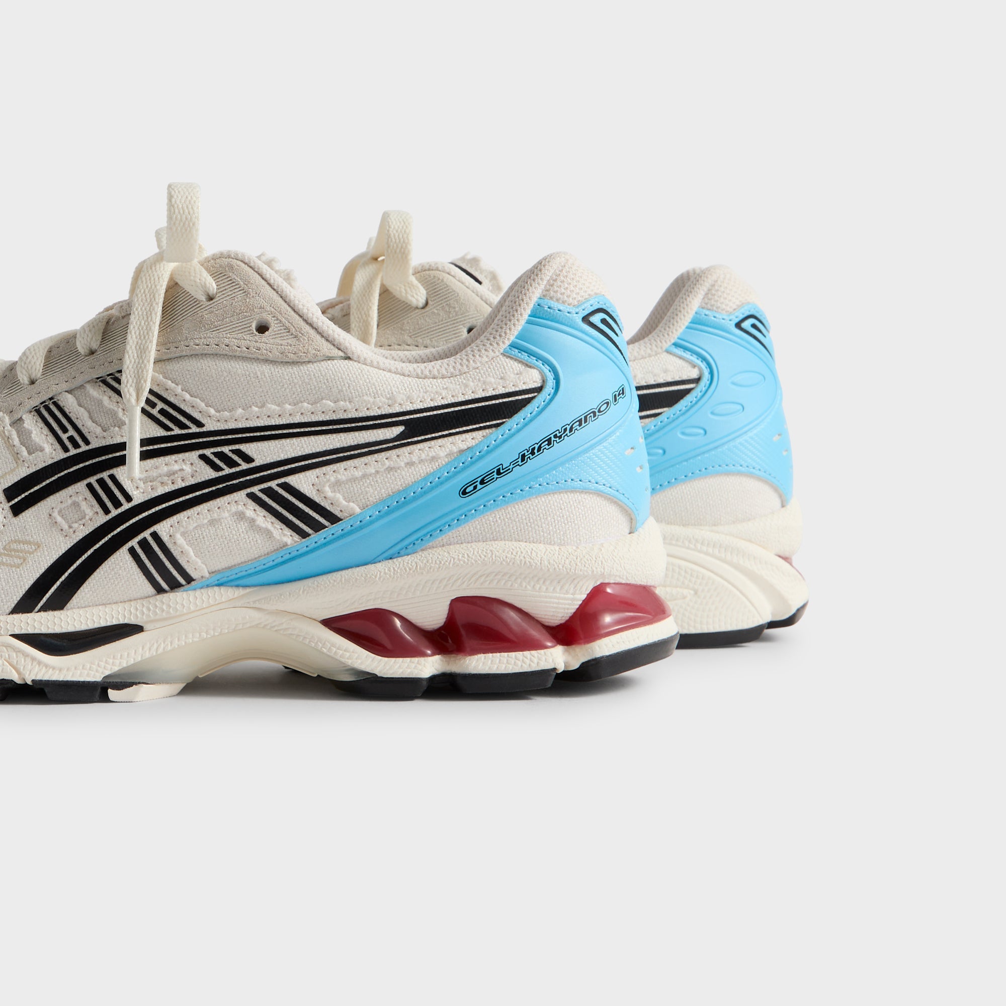 KITH × Marvel × Asics Gel-Kayano 14 30cm 25040502_55314861_600.jpg