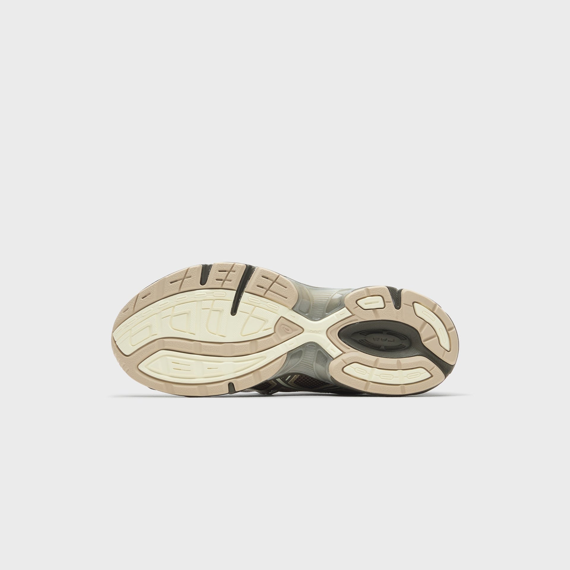 ASICS Gel-1130 - Sepia Brown / Driftwood