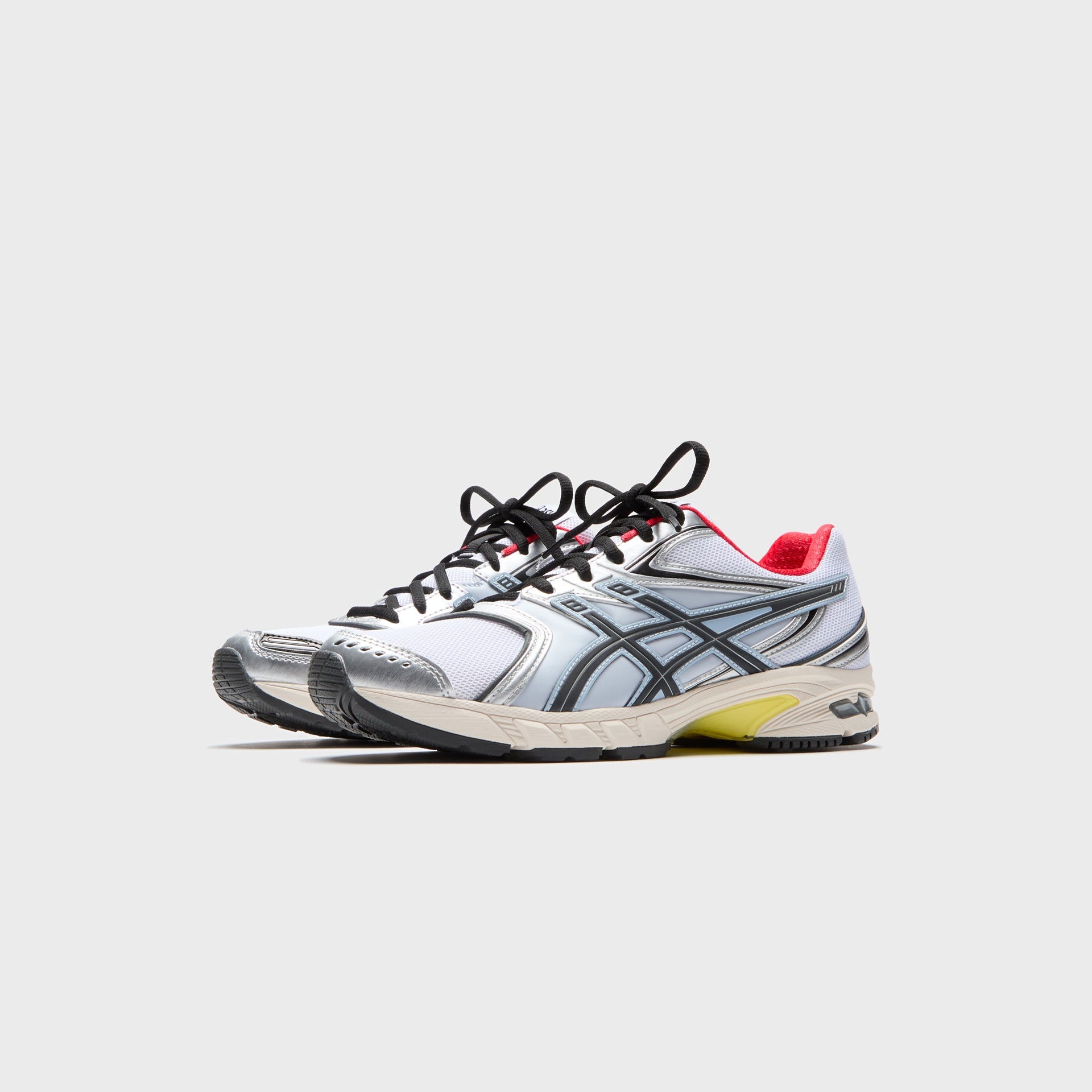 ASICS x Stefon Diggs GEL-DS Trainer 14 - White