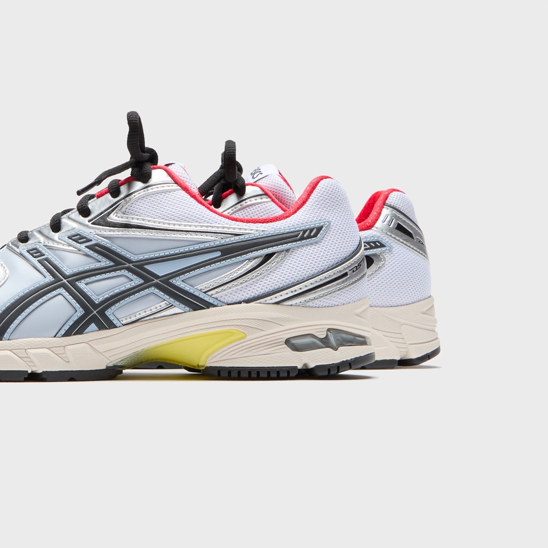 ASICS x Stefon Diggs GEL-DS Trainer 14 - White