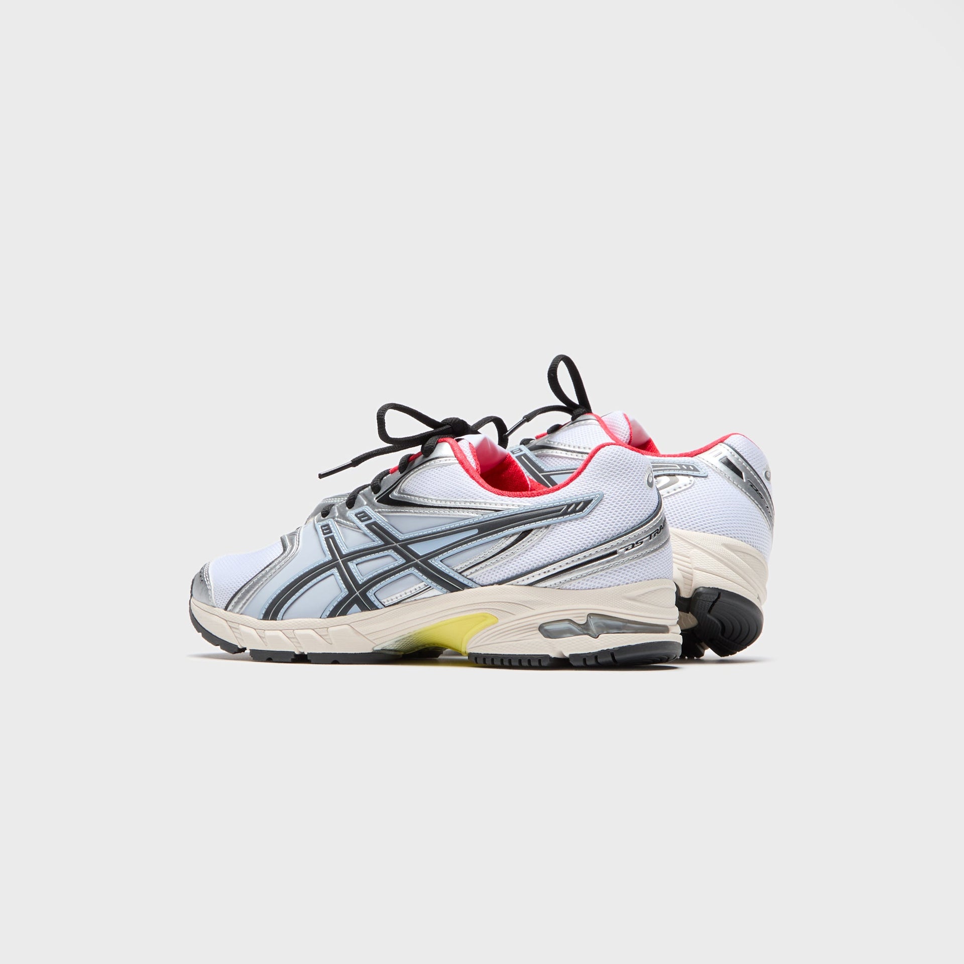 ASICS x Stefon Diggs GEL-DS Trainer 14 - White