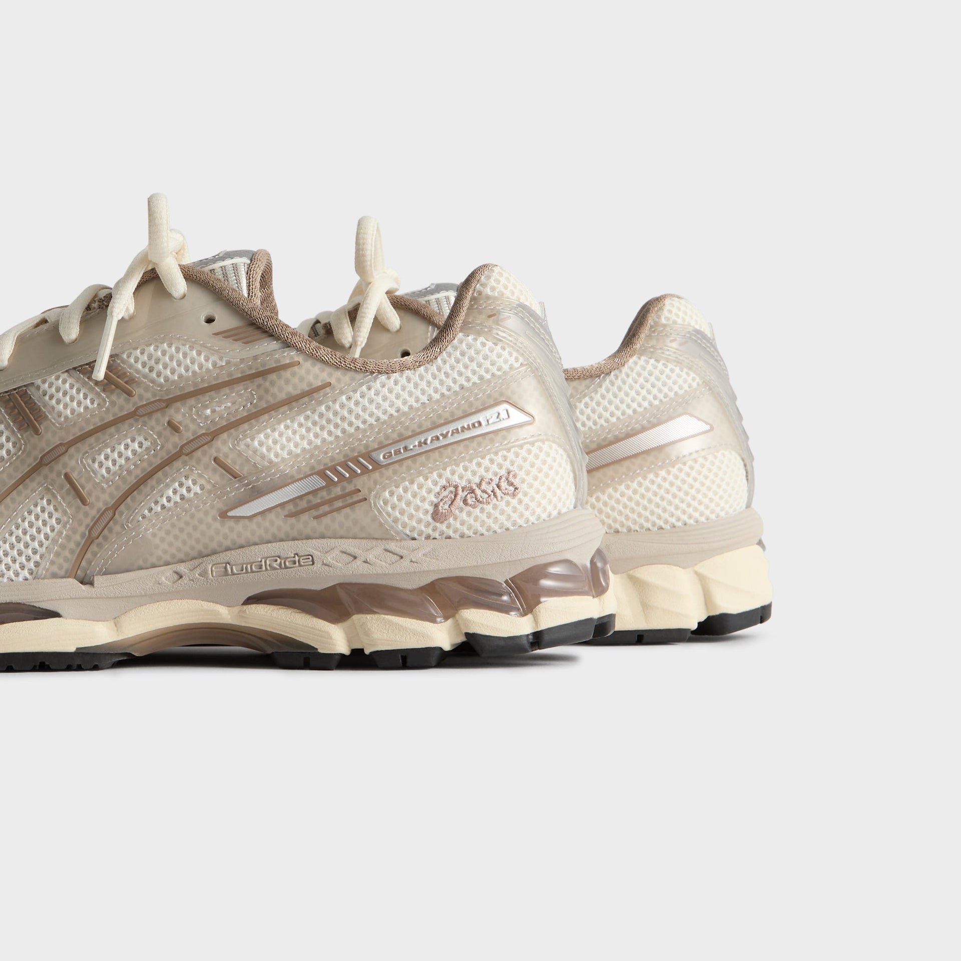 Erlebniswelt-fliegenfischenShops for ASICS Loyalty Exclusive GEL-KAYANO&reg; 12.1 - Paragon - PH