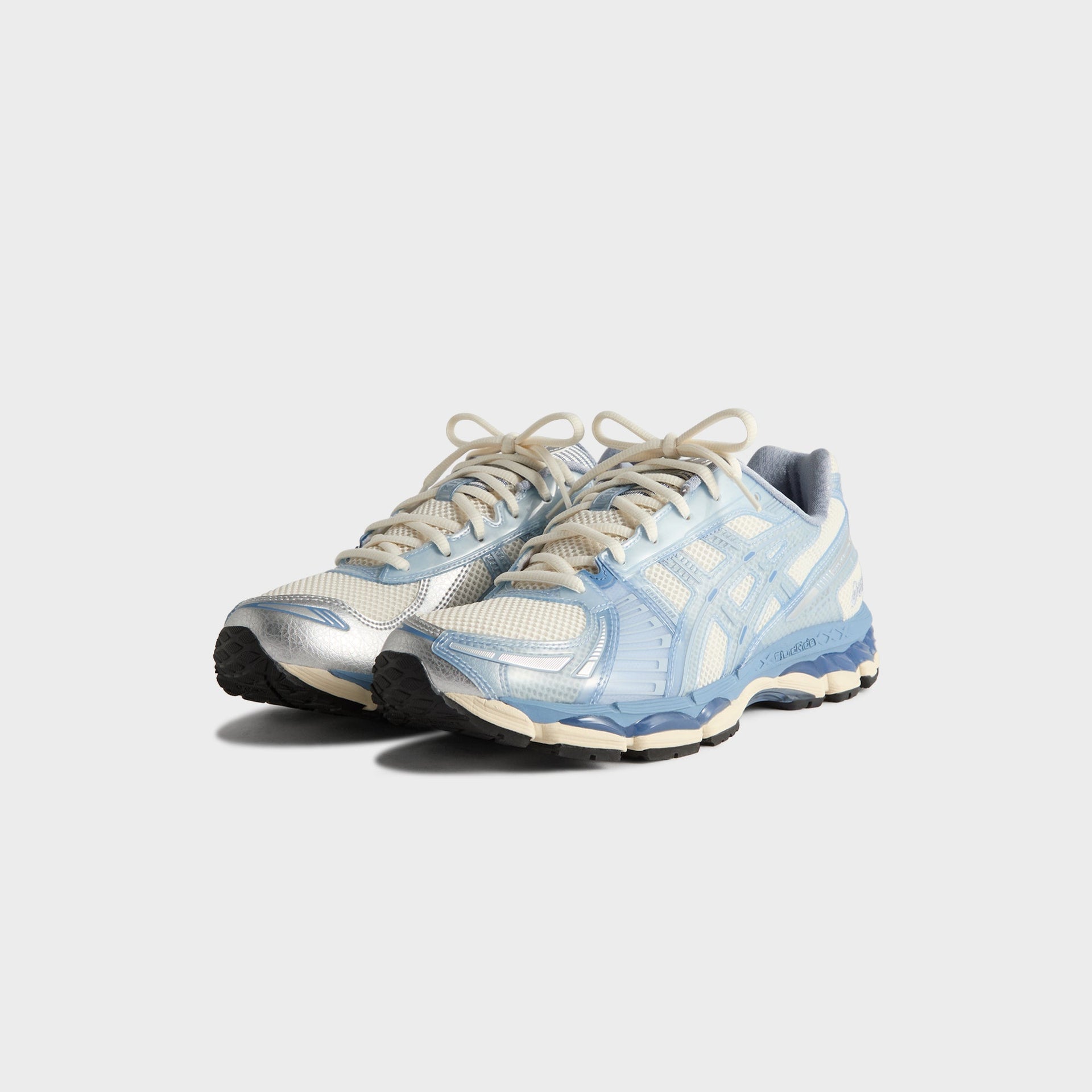 Erlebniswelt-fliegenfischenShops for ASICS Loyalty Exclusive GEL-KAYANO&reg; 12.1 - Voyage - PH