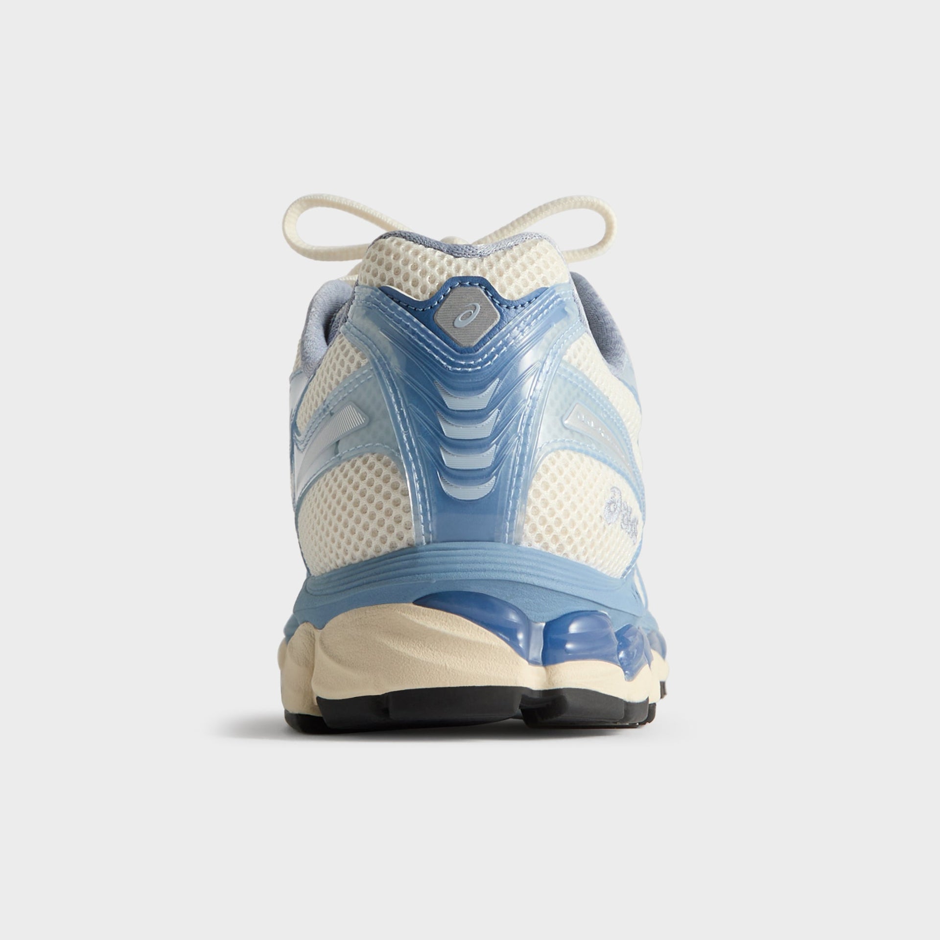 Kith for ASICS Loyalty Exclusive GEL-KAYANO® 12.1 - Voyage - PH