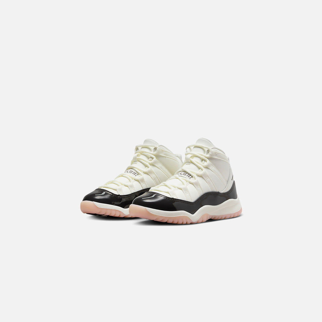 kith jordan 11