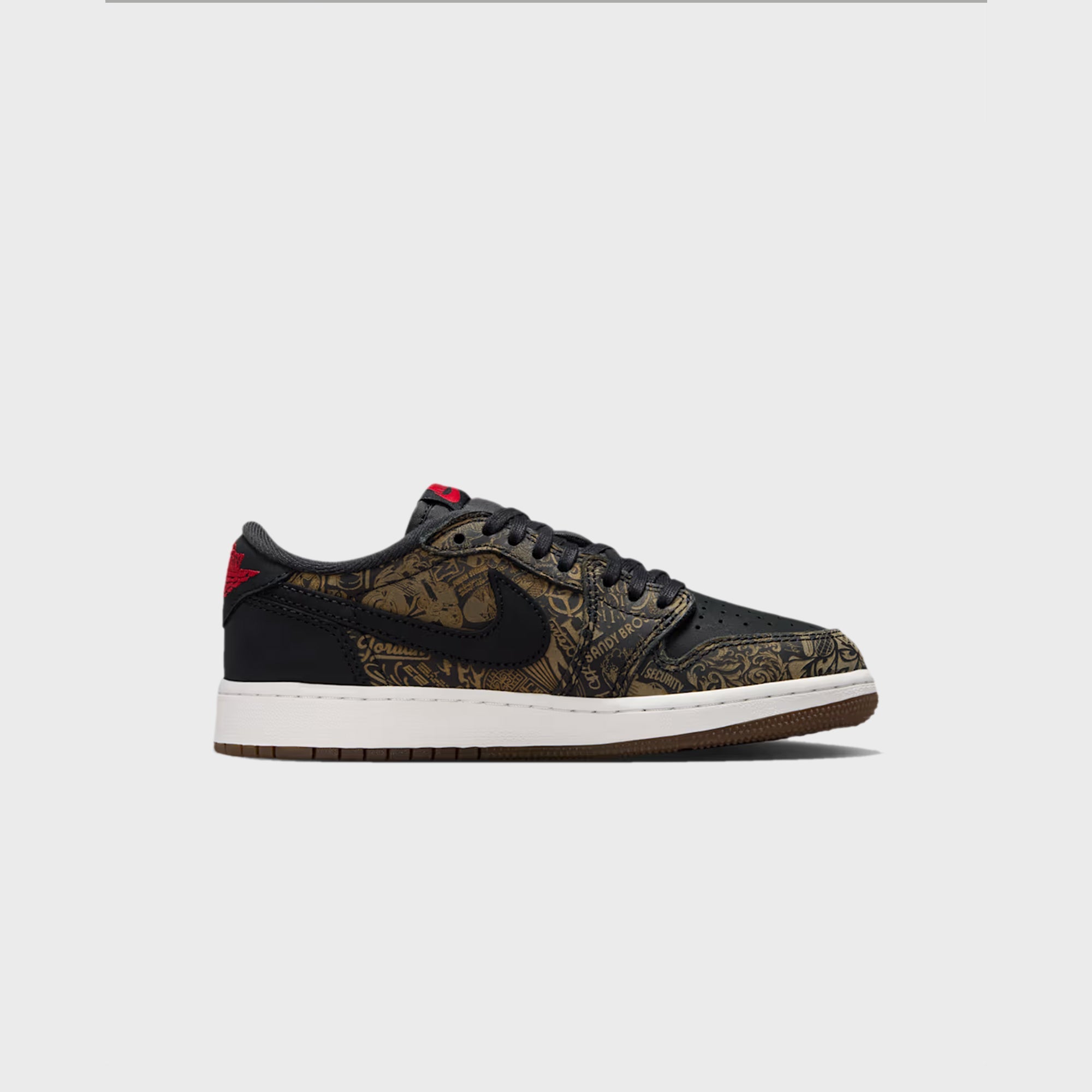 Air Jordan FRGMT kith シュプリーム NIKE Air Jordan FRGMT kith シュプリーム NIKE Jordan GS Air Jordan 1