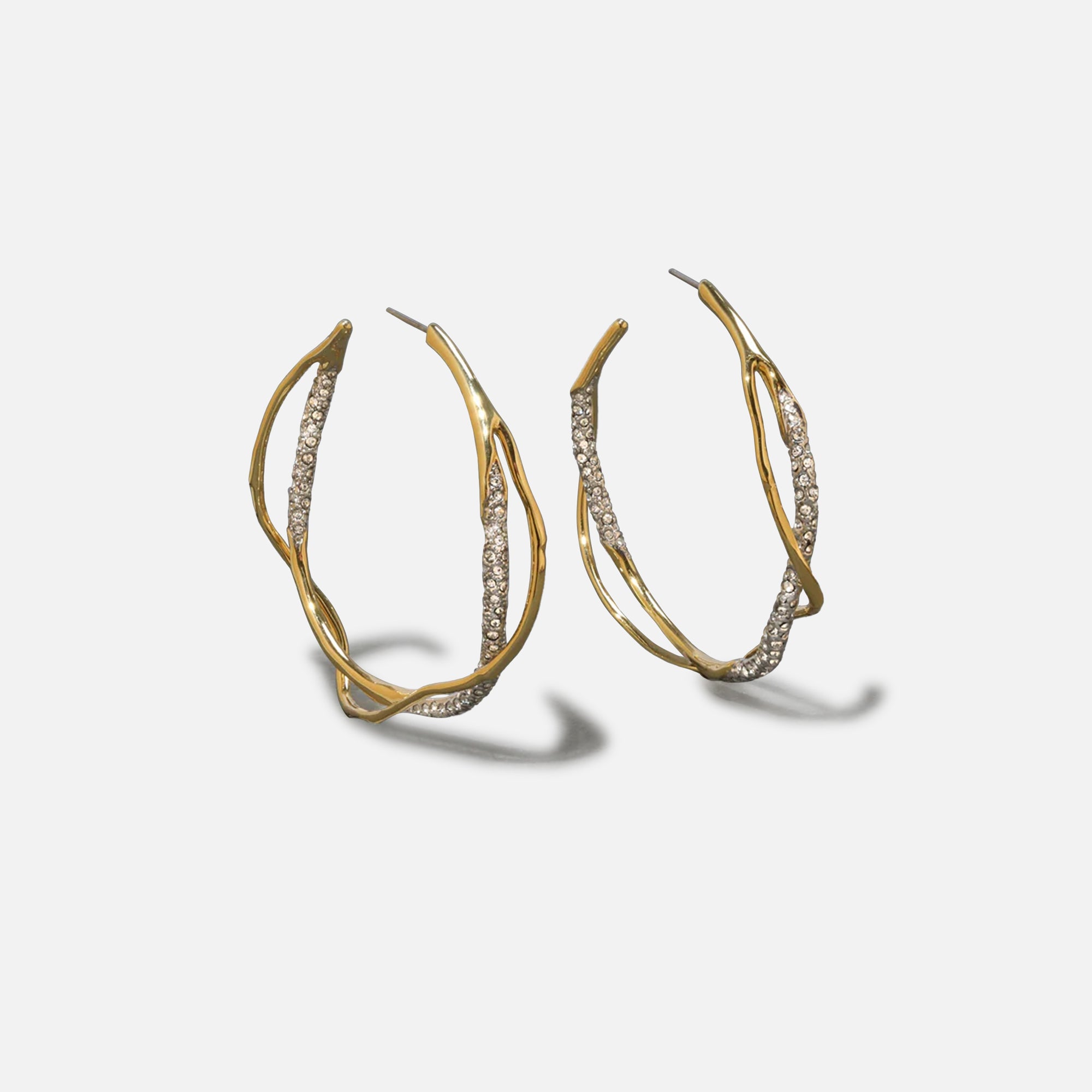 Alexis Bittar hot Earrings