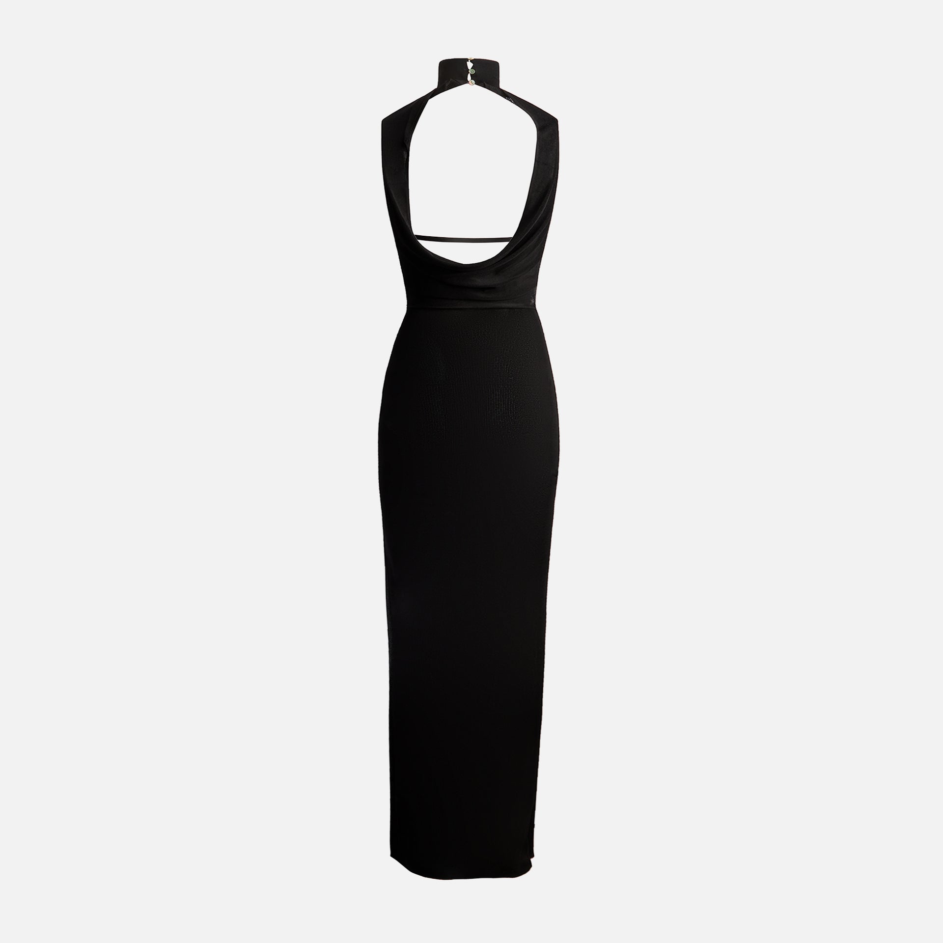 Aya Muse Inaria Dress