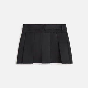 Aya Muse Myca Skirt - Black