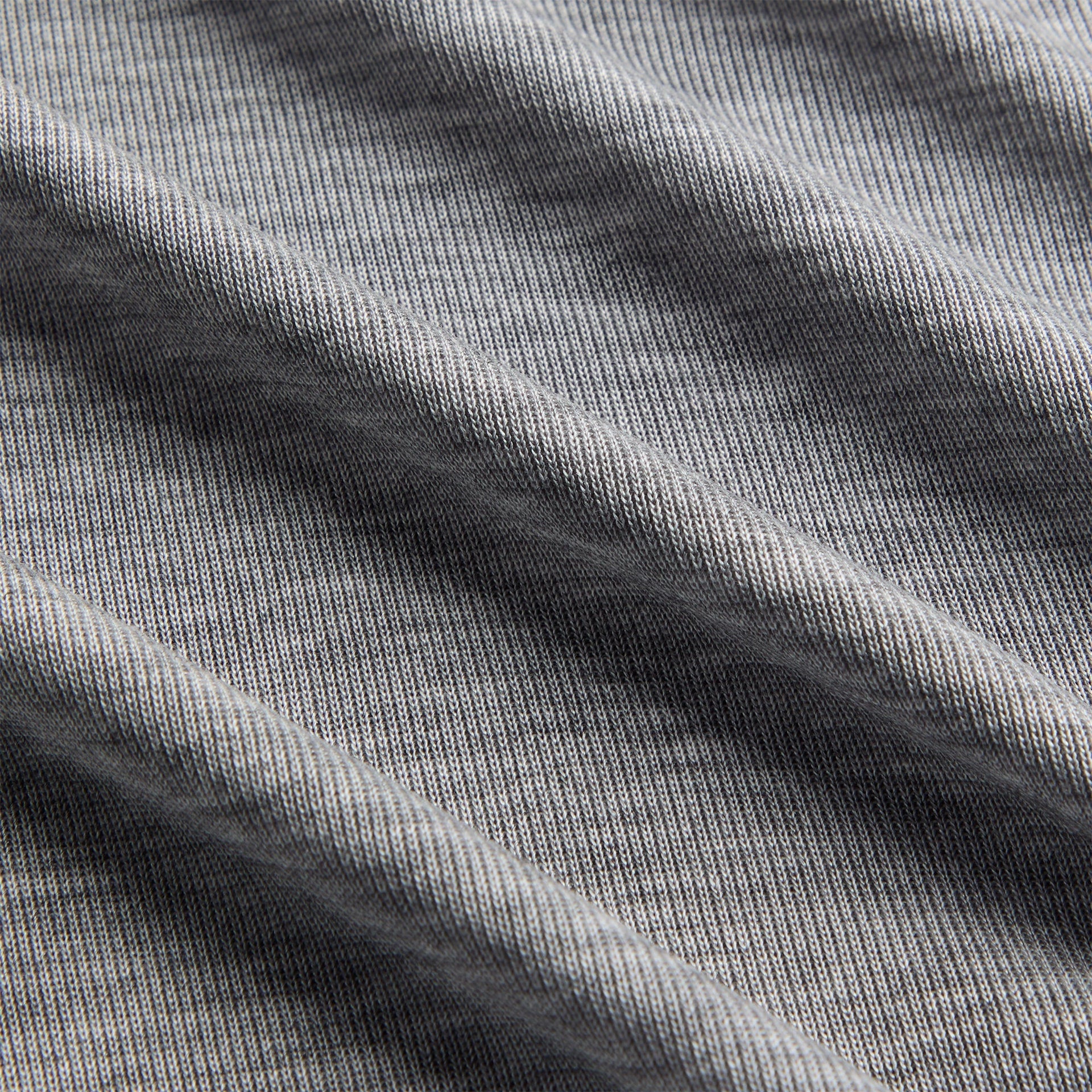 Aya Muse Feyra Top - Grey