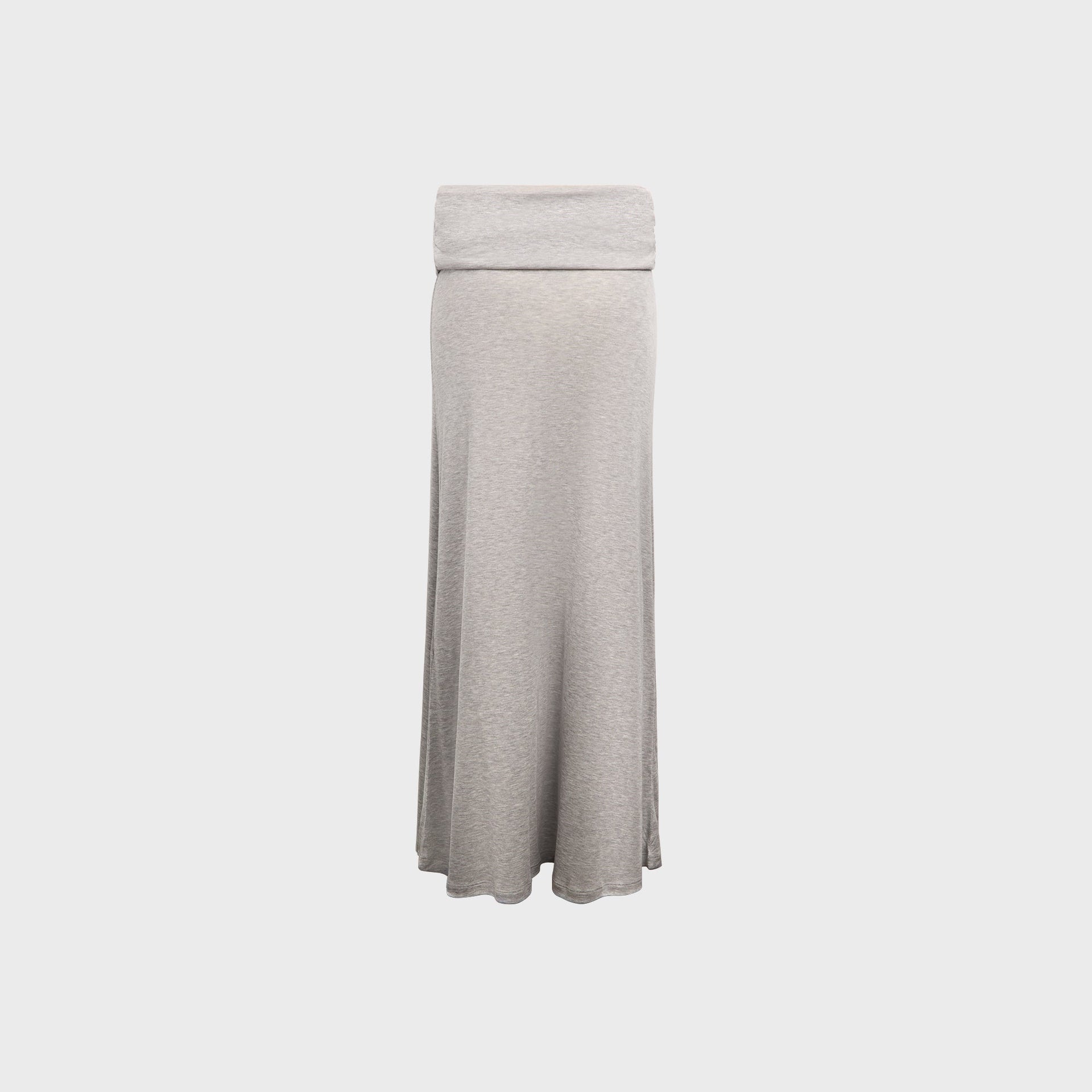 Aya Muse Feyra Skirt - Grey
