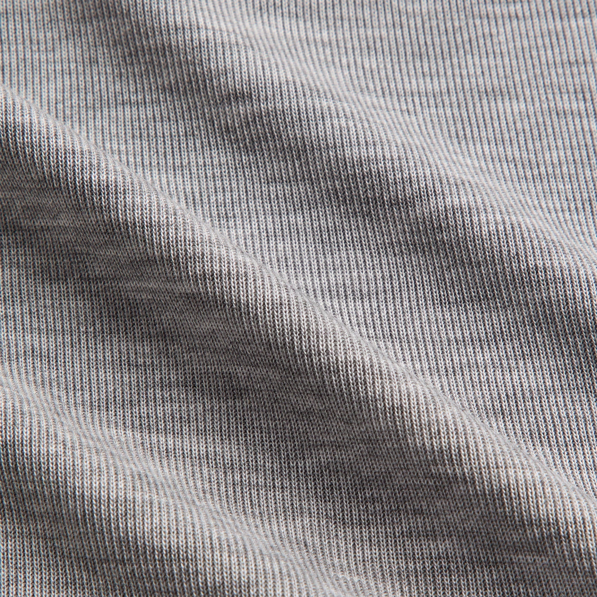 Aya Muse Feyra Skirt - Grey