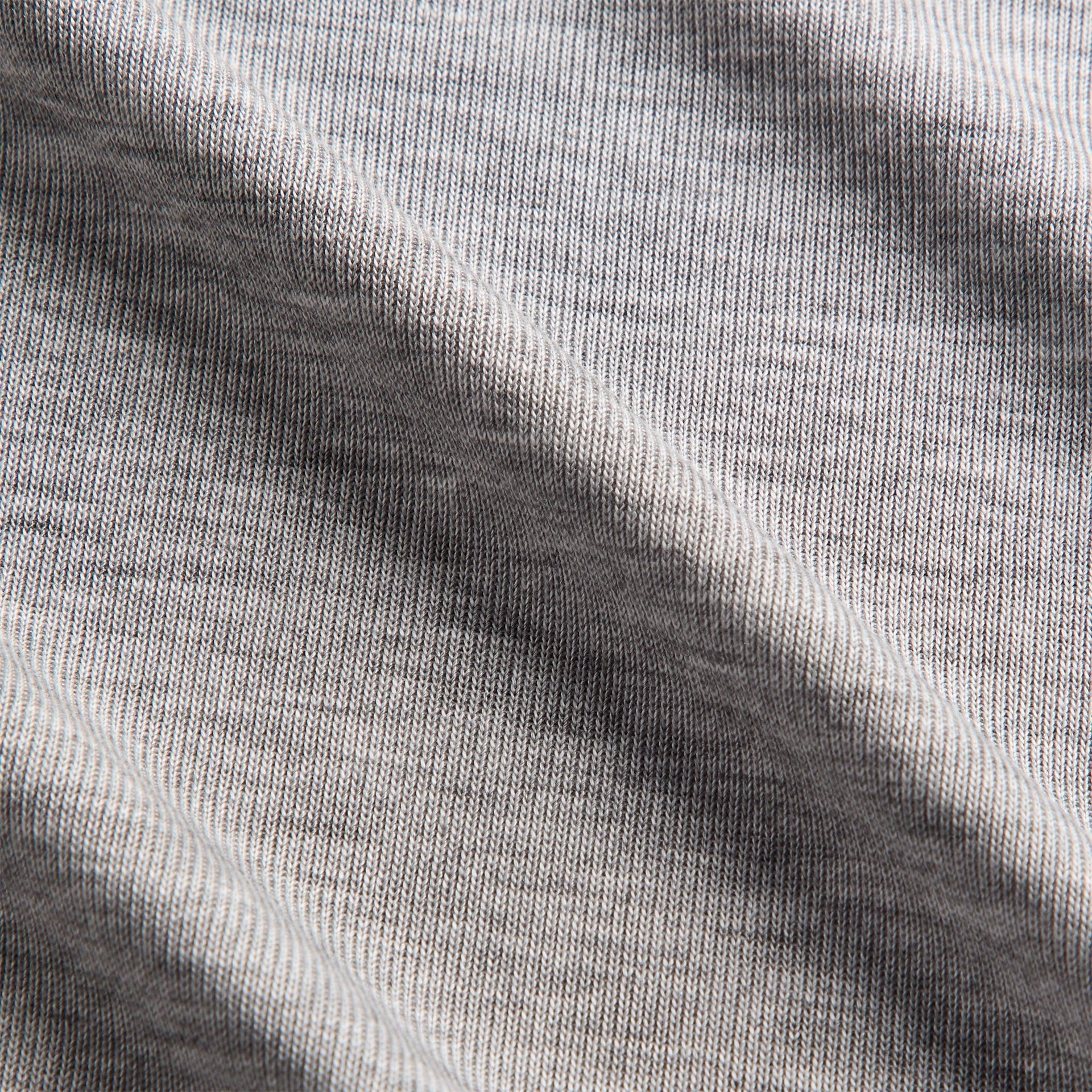 Aya Muse Viona Top - Grey