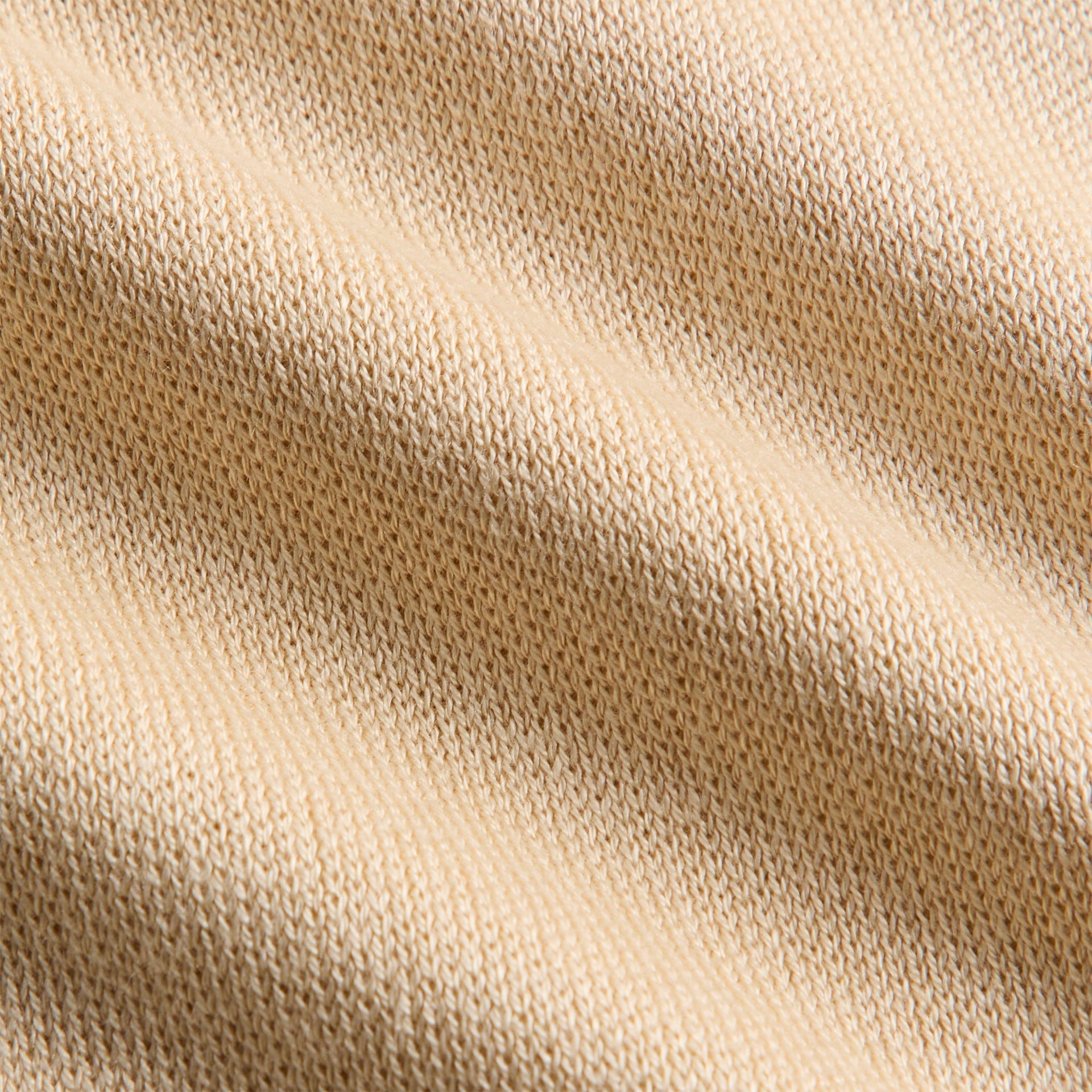 Aya Muse Taylx Pant - Light Tan