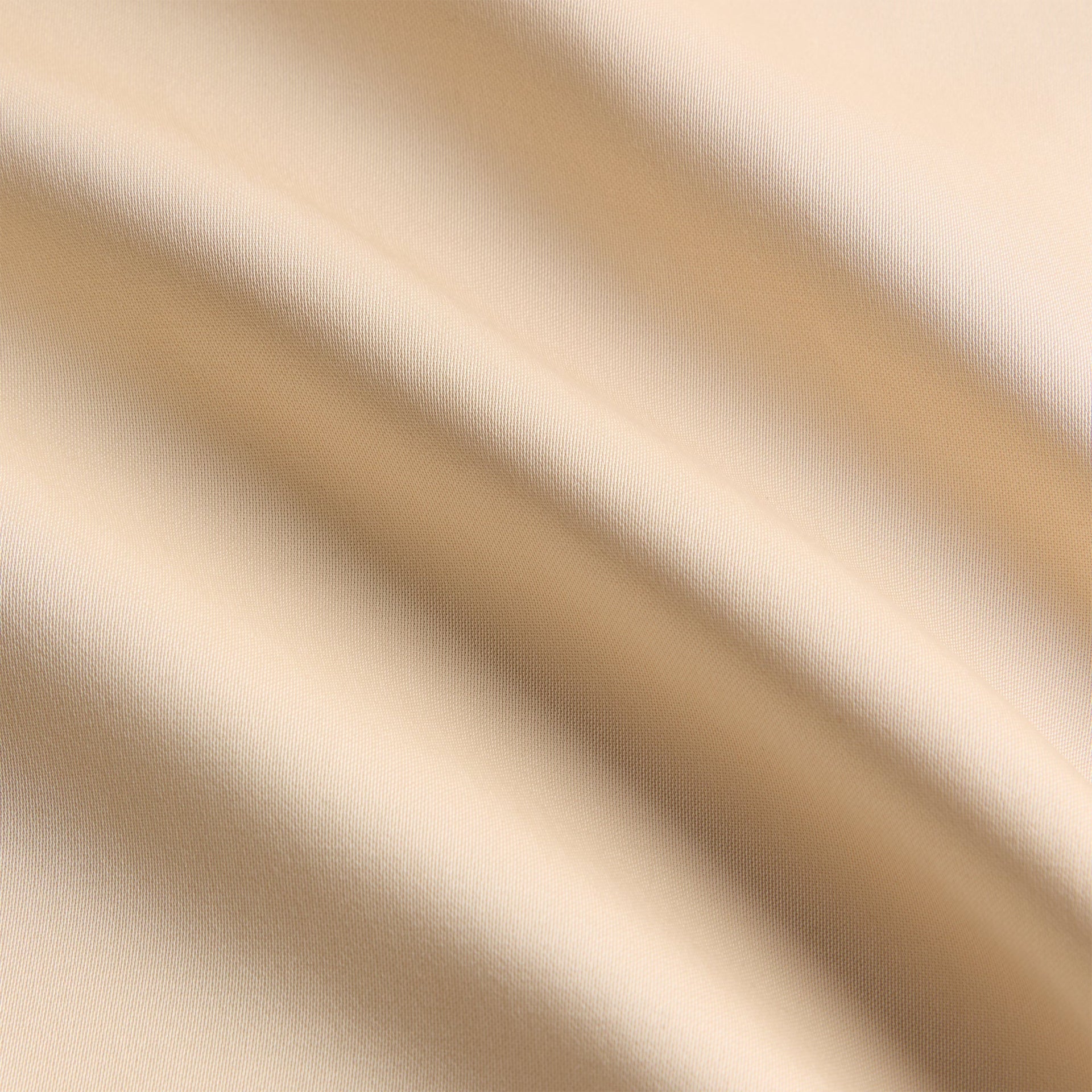 Aya Muse Auren Top - Pale Gold