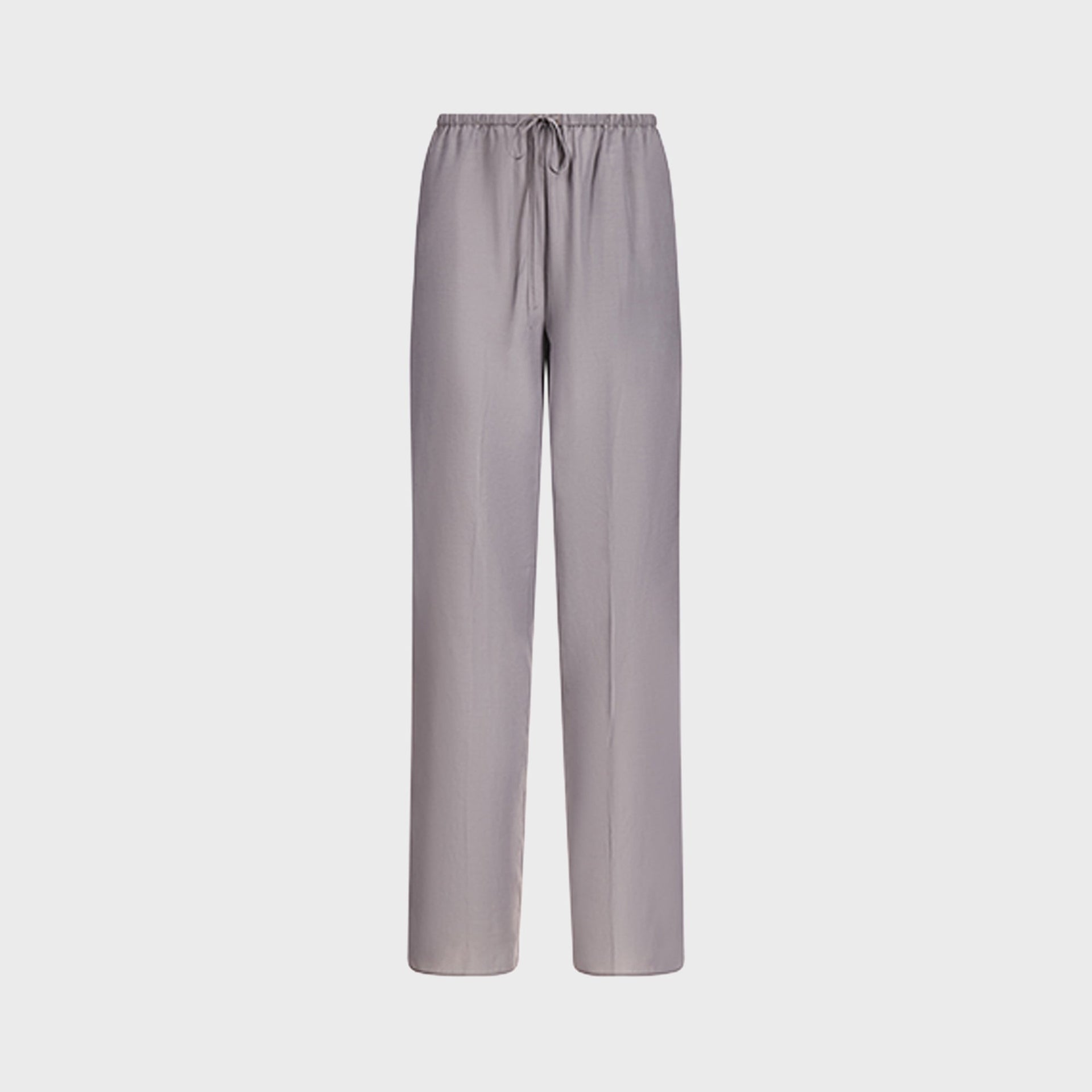 Aya Muse Ora Pant - Grey