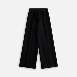 anOnlyChild Landon Pant - Black