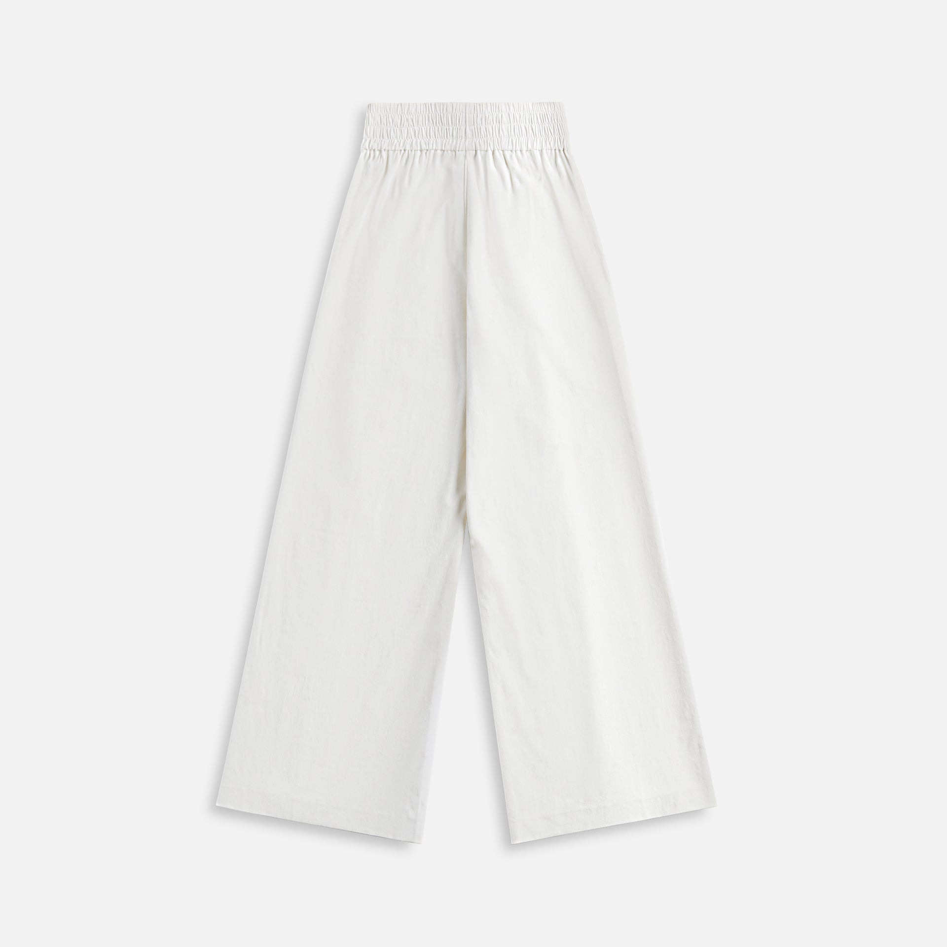 anOnlyChild Darliston Pant - Cloud