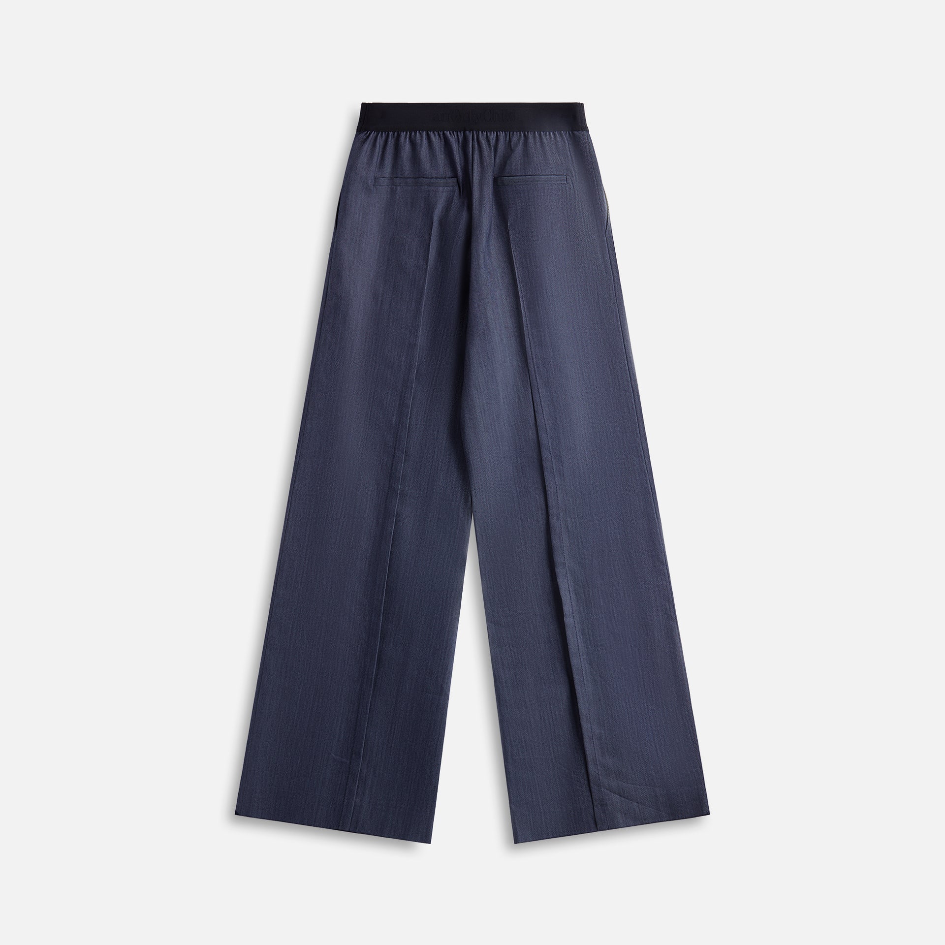 anOnlyChild London Pant - Indigo