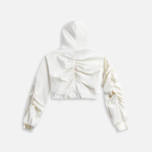 anOnlyChild Sanguinetti Hoodie Russell - Cloud