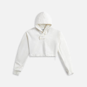 anOnlyChild Sanguinetti Hoodie Russell - Cloud